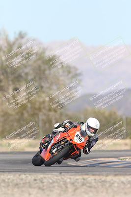 media/Jan-16-2026-CVMA Friday Practice (Fri) [[6f2bf47531]]/3-Racer 2/Session 5 (Turn 6)/